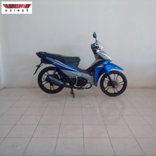 PK110F